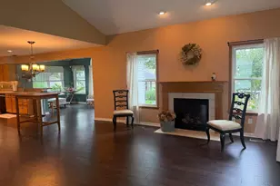 1940 Michelle Ln, Monroe, OH 45044 - Photo 6