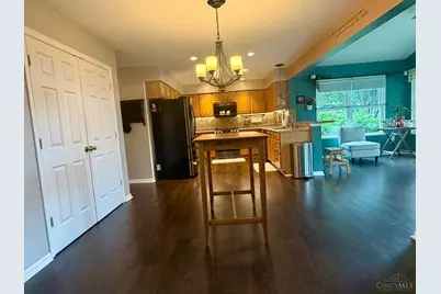 1940 Michelle Lane, Monroe, OH 45044 - Photo 14