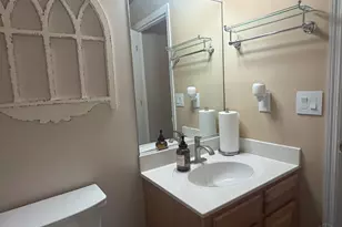 1940 Michelle Ln, Monroe, OH 45044 - Photo 12