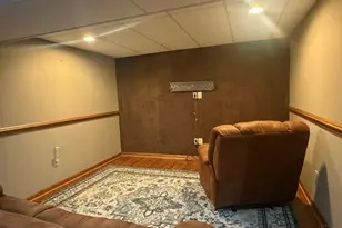 1940 Michelle Ln, Monroe, OH 45044 - Photo 28