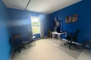 1940 Michelle Ln, Monroe, OH 45044 - Photo 24