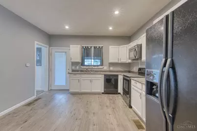 221 Park Street, Middletown, OH 45044 - Photo 4