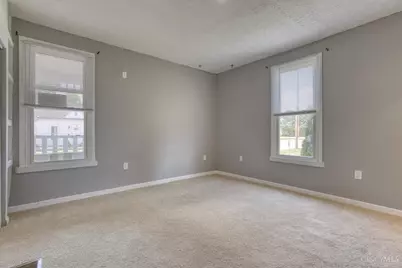 221 Park Street, Middletown, OH 45044 - Photo 10