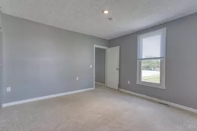 221 Park Street, Middletown, OH 45044 - Photo 18