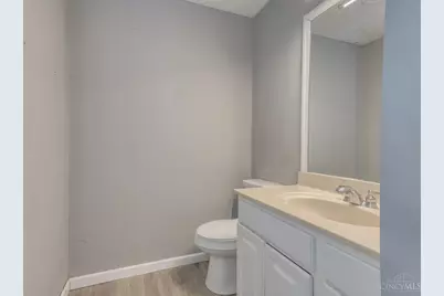 221 Park Street, Middletown, OH 45044 - Photo 8