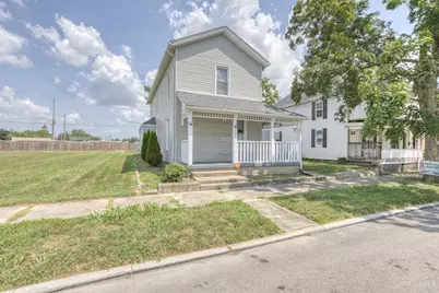 221 Park Street, Middletown, OH 45044 - Photo 1