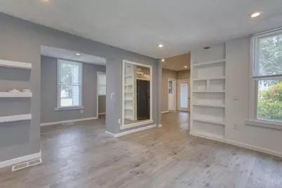 221 Park Street, Middletown, OH 45044 - Photo 2