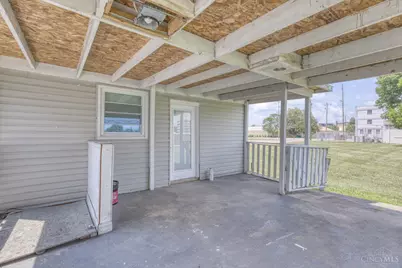 221 Park Street, Middletown, OH 45044 - Photo 20