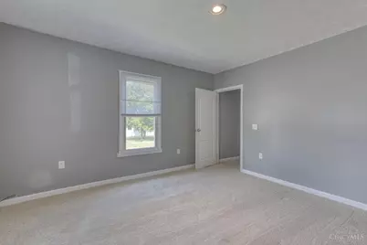 221 Park Street, Middletown, OH 45044 - Photo 14