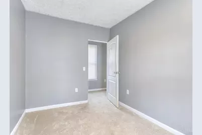 221 Park Street, Middletown, OH 45044 - Photo 16