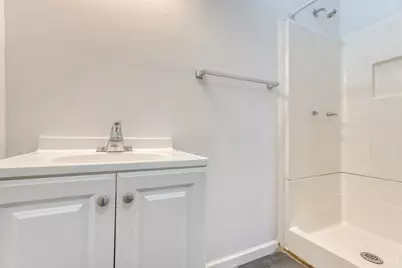 221 Park Street, Middletown, OH 45044 - Photo 12