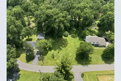 1101 Will O Ee Drive, Pierce Township, OH 45102 - Photo 1