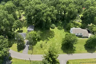 1101 Will-O-Ee Dr, Pierce Township, OH 45102 - Photo 1
