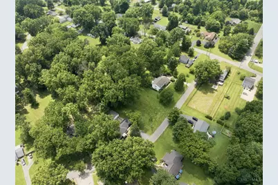 1101 Will O Ee Drive, Pierce Township, OH 45102 - Photo 2