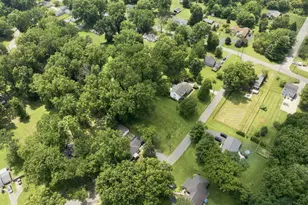 1101 Will-O-Ee Dr, Pierce Township, OH 45102 - Photo 2