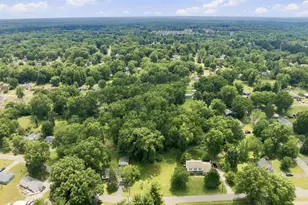 1101 Will-O-Ee Dr, Pierce Township, OH 45102 - Photo 8