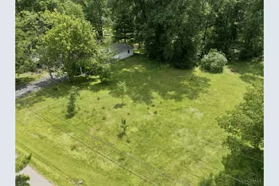 1101 Will O Ee Drive, Pierce Township, OH 45102 - Photo 4