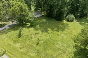 1101 Will-O-Ee Dr, Pierce Township, OH 45102 - Photo 4