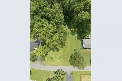 1101 Will O Ee Drive, Pierce Township, OH 45102 - Photo 10