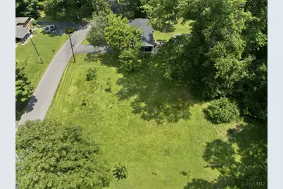 1101 Will O Ee Drive, Pierce Township, OH 45102 - Photo 6