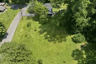 1101 Will-O-Ee Dr, Pierce Township, OH 45102 - Photo 6