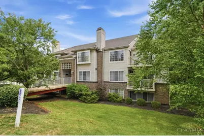 9940 Regatta Drive #302, Colerain Township, OH 45252 - Photo 2