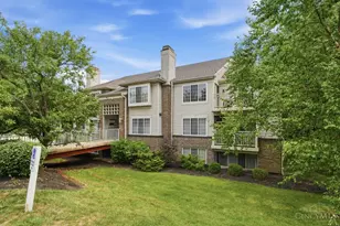 9940 Regatta Dr, Colerain Township, OH 45252 - Photo 2