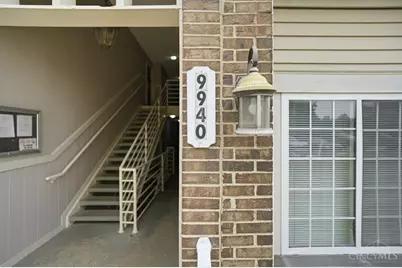 9940 Regatta Drive #302, Colerain Township, OH 45252 - Photo 4