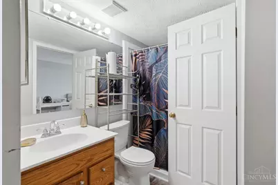 9940 Regatta Drive #302, Colerain Township, OH 45252 - Photo 26