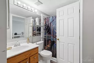 9940 Regatta Dr, Colerain Township, OH 45252 - Photo 26