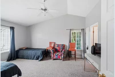 9940 Regatta Drive #302, Colerain Township, OH 45252 - Photo 20