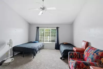 9940 Regatta Drive #302, Colerain Township, OH 45252 - Photo 22
