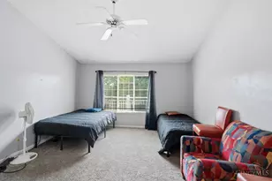 9940 Regatta Dr, Colerain Township, OH 45252 - Photo 22