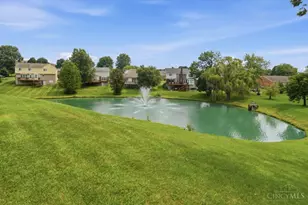 9940 Regatta Dr, Colerain Township, OH 45252 - Photo 32