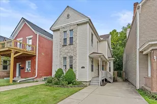 4228 Williamson Pl, Cincinnati, OH 45223 - Photo 2