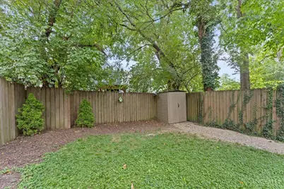 4228 Williamson Place, Cincinnati, OH 45223 - Photo 26