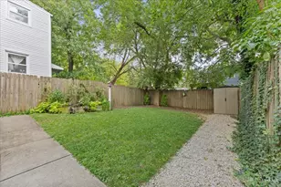 4228 Williamson Pl, Cincinnati, OH 45223 - Photo 24