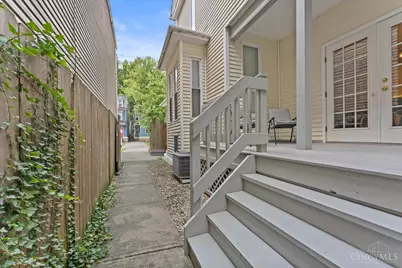 4228 Williamson Place, Cincinnati, OH 45223 - Photo 30