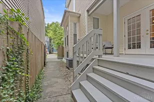 4228 Williamson Pl, Cincinnati, OH 45223 - Photo 30
