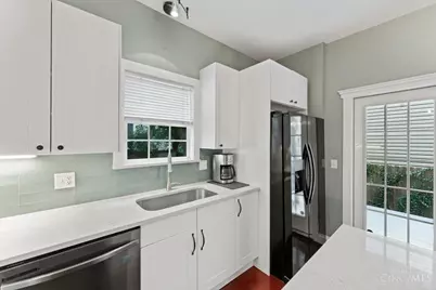 4228 Williamson Place, Cincinnati, OH 45223 - Photo 20