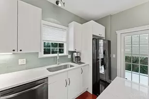 4228 Williamson Pl, Cincinnati, OH 45223 - Photo 20