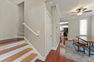4228 Williamson Pl, Cincinnati, OH 45223 - Photo 14
