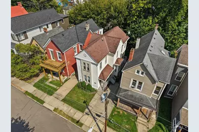 4228 Williamson Place, Cincinnati, OH 45223 - Photo 32