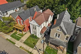 4228 Williamson Pl, Cincinnati, OH 45223 - Photo 32