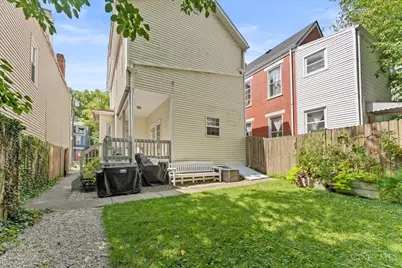 4228 Williamson Place, Cincinnati, OH 45223 - Photo 28