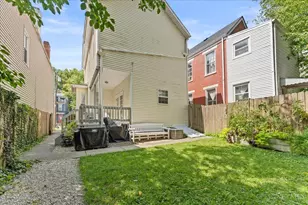 4228 Williamson Pl, Cincinnati, OH 45223 - Photo 28