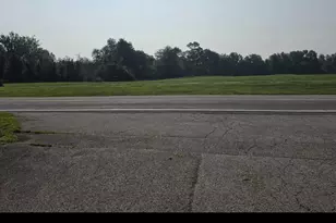 6151 St Rt 727, Wayne Township, OH 45122 - Photo 12