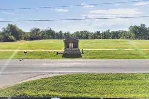 6151 St Rt 727, Wayne Township, OH 45122 - Photo 4