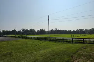 6151 St Rt 727, Wayne Township, OH 45122 - Photo 18