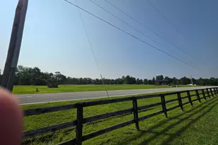 6151 St Rt 727, Wayne Township, OH 45122 - Photo 14